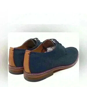 J75 by Jump Primo Blue men’s casual shoes sz 7
